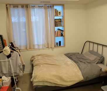 For Lease - 18 Rouge Valley Drive Unit# 510, Markham, Ontario - Photo 5