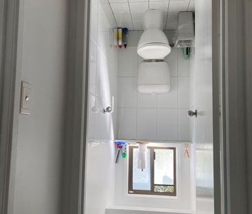 Shared acreage home- Room rent only - Photo 4