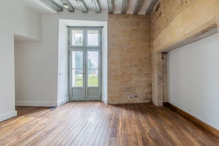 Location appartement 2 pièces, 39.90m², Yerres - Photo 3