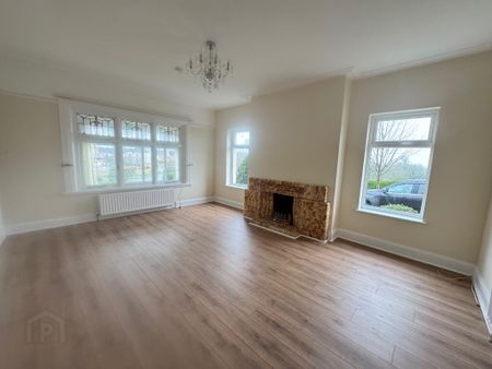 189 Newry Road, Banbridge, BT32 3NB - Photo 3