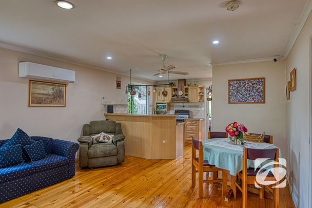 PRIME BERWICK LOCATION - Photo 1