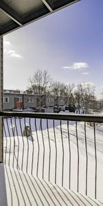 Loft à louer juillet 2026 - Photo 4