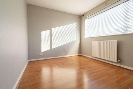 Langdale Drive, Cramlington, NE23 - Photo 4