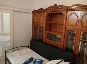 Διαμέρισμα για ενοικίαση - Λέσβος - Μυτιλήνη, - Photo 3
