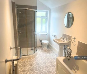 2 bedroom end of terrace house to rent - Photo 5