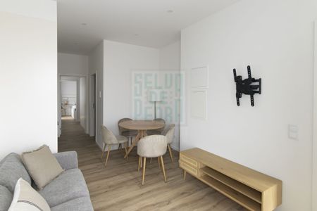 Apartamento T1+1 em Porto - Photo 3