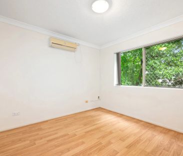 Stylish 2-Bedroom Apartment in Prime Inner-City Location - Photo 5