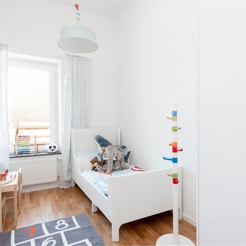 Tallbacksvägen 15 E - Photo 1