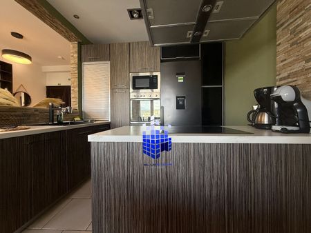 Διαμέρισμα για ενοικίαση ΔΕΘ (Κέντρο Θεσσαλονίκης) - Photo 5