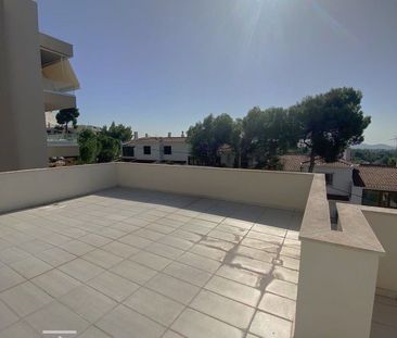 Μεζονέτα για ενοικίαση Κεφαλάρι (Κηφισιά) - Photo 1