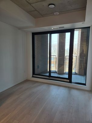 For Lease - 1720 Bayview Avenue Unit# 227, Toronto, Ontario - Photo 1