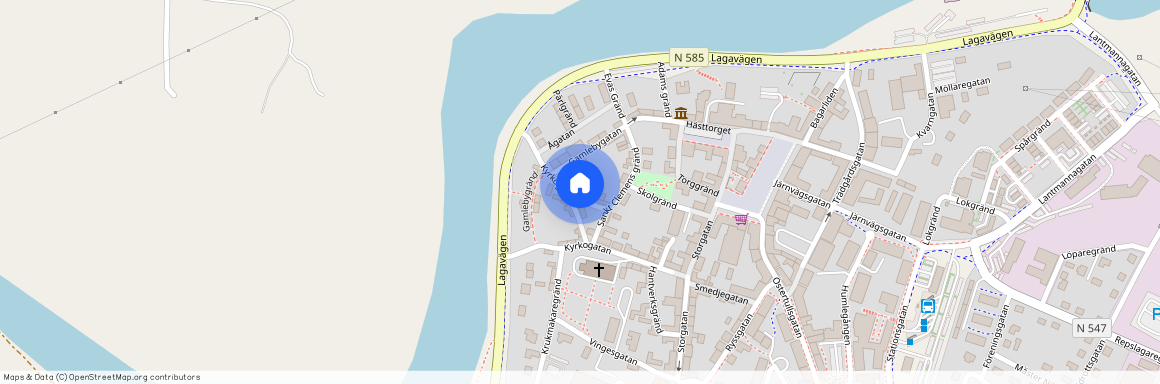 Laholm, Gamlebytorg, 2, 31230