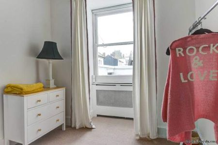 1 bedroom property to rent in Brighton - Photo 5