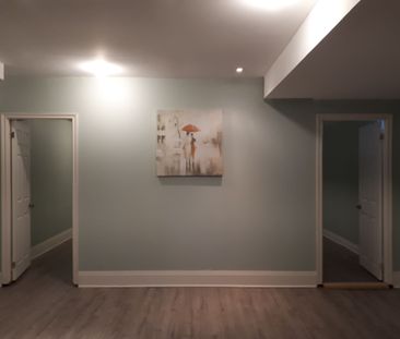 For Lease - 18 Corvette Avenue, Toronto, Ontario - Photo 5