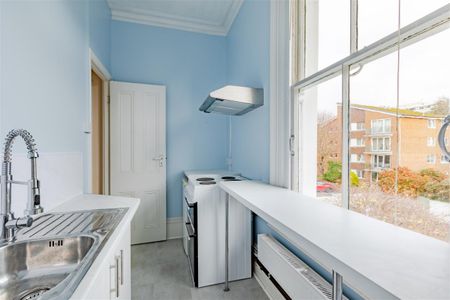 Denmark Villas, Hove - Photo 4