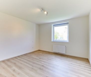 Huur je huis nu! Koop het later en recupereer een deel van de huur! - Photo 4