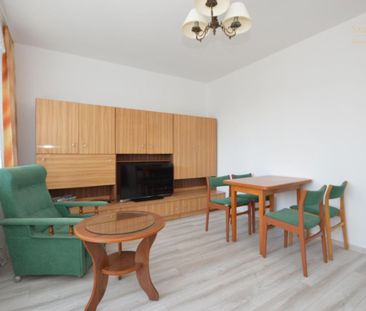 Mieszkanie na wynajem Warszawa, Mokotów, Mokotów, Domaniewska - Photo 6