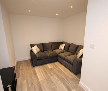 1 bed house share to rent in Richmond Villas, Bristol, BS11 - Photo 5