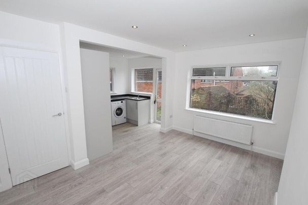 6 Jellicoe Drive, Belfast, BT15 3LA - Photo 1