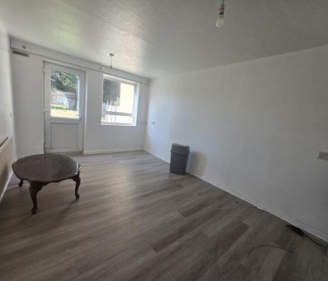 1 bedroom maisonette to rent - Photo 1