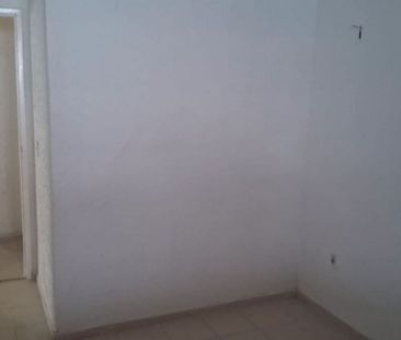 CASA DUPLEX - Foto 5