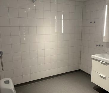 Prästbodavägen 44, Rönninge - Foto 3