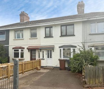 5 Strathearne Place, Lisburn, BT27 4TS - Photo 5