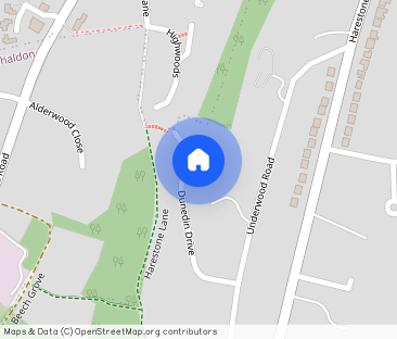 Caterham, Surrey, CR3 - Photo 1