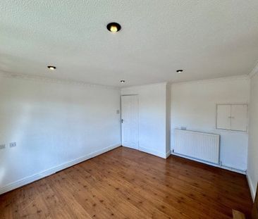 Fairisle Close, Clifton, Property for rent - Photo 2