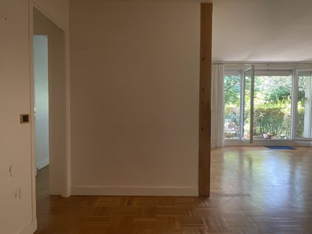 93190, Livry-Gargan - Photo 5