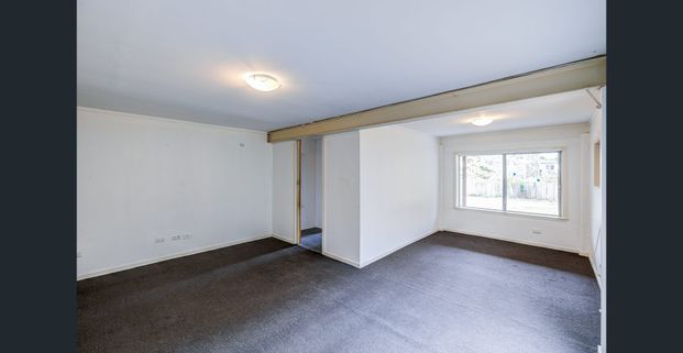 Spacious High-Set Home on a Generous 736m² Block! - Photo 1