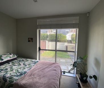 ALTAIR COMPLEX - RINTOUL STREET LIVING - Photo 4