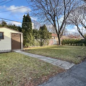 Maison Montréal (Saint-Léonard) À Louer - Photo 2