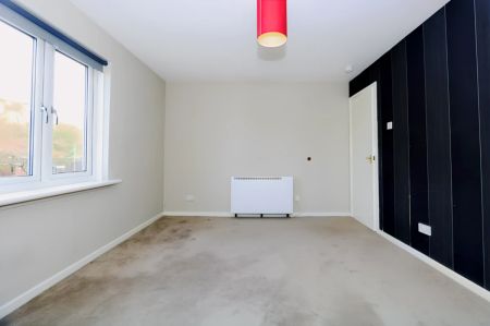 1Bedrooms, 1Bathrooms - Photo 4