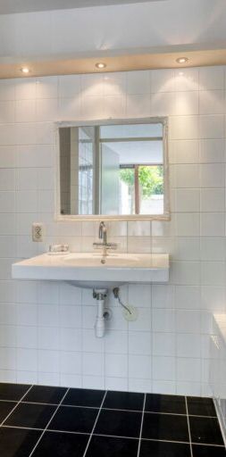 Boschplaat - Photo 1