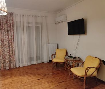 Μεζονέτα για ενοικίαση Άγιος Ιωάννης (Καβάλα) - Photo 2