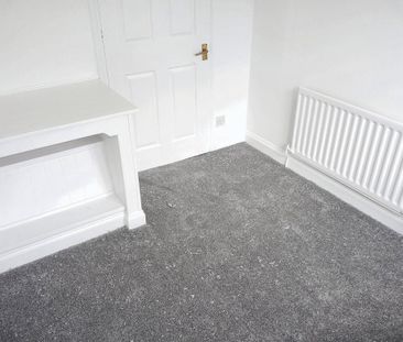 3 bedroom detached house to rent - Photo 6