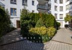 Warszawa, Wilanów, Wilanów Błonia Wilanowskie, Św. Urszuli Ledóchowskiej - Zdjęcie 4