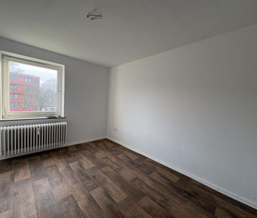 Renovierte 2-Zimmer-Wohnung in Bremerhaven - Photo 4
