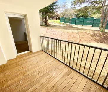 Location Appartement 3 pièces 58m² TOULOUSE 31400 - Photo 5