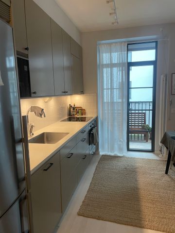 Verkstadsgatan, Malmö - Photo 5