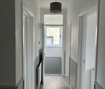 Room in a Shared Flat, Craigievar Crescent, AB10 - Photo 5