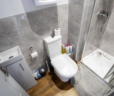 5 bedroom house to rent - Photo 2