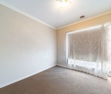 2/70 Somerville Street - Photo 4