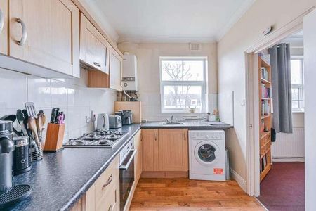 Huron Road, Heaver Estate, SW17 - Photo 5