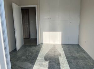 Studio/Γκαρσονιέρα για ενοικίαση - Πάτρα, - Φωτογραφία 1
