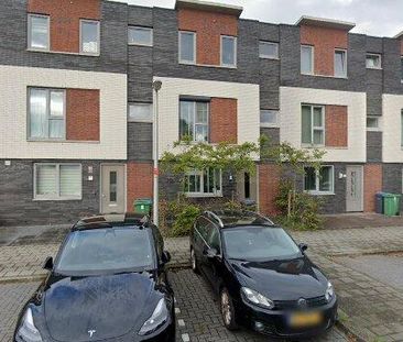 House Amstelveen - Bovenkerkerweg - Foto 1
