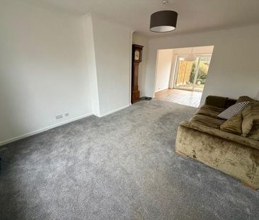 4 bedroom house to rent - Photo 1