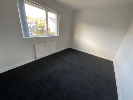 103 Joanmount Park, Belfast, BT14 6PG - Photo 2