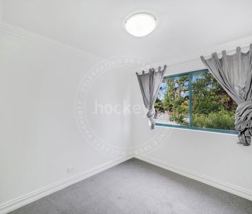 8/53-55 Robey Street, Maroubra NSW 2035 - Townhouse For Rent | Domain - Photo 2